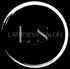 La'Tresses | A Lover of All Things logo