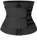 Sauna Waistbelt